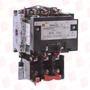 SCHNEIDER ELECTRIC 8536SDO1V02SX22