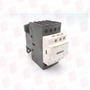 SCHNEIDER ELECTRIC LC1DT40P7