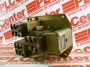 ALLEN BRADLEY 849-ZOD1231