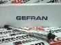 GEFRAN W30-6-M-P10M-1-4-0-364