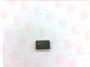 ANALOG DEVICES ADG734BRUZ