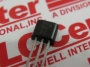 DIODES INC ZTX792A