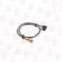 TURCK VC8S 2-A653-1M-RS 5.3T/CS11076