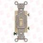 LEVITON 54501-I