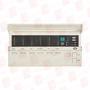 CRESTRON CLSI-C6B