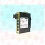 TURCK SE20-84XT-RJ422-FO