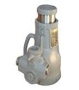 ZINKO HYDRAULIC JACK ZJJ-1513