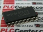 TEXAS INSTRUMENTS SEMI SN74LVC16245ADGVR