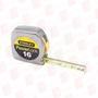 STANLEY BLACK & DECKER 33-116