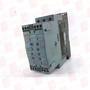 SIEMENS 3RW4038-1BB04