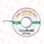 EASY BRAID OS-C-10AS