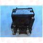 EATON CORPORATION C10BG2A