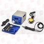 HAKKO FR410-53