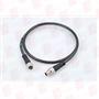 MOLEX 1200280321