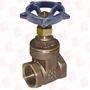 LEGEND VALVE 104-506