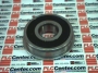 ORS BEARING 6302-C3