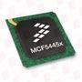 NXP SEMICONDUCTOR MCF54455CVR200