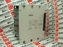 SIEMENS 3RW3466-0DC44