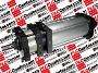 SMC CDL1B63-200B-A54L