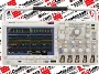 TEKTRONIX MSO3032