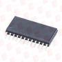 GENERIC IC74ACT11245DW