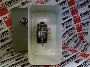 ALLEN BRADLEY 809-B07E