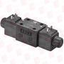 CONTINENTAL HYDRAULICS VSNG6-3F-A-D24K1-A