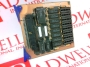 KINGSTON TECHNOLOGY KTH-L-000/IIP