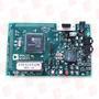 ANALOG DEVICES ADSP-2181 EZ-LAB