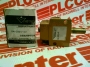 VERSA VALVES SA-3321-62