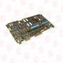 INTEL PBA-147013-005