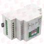 SCHNEIDER ELECTRIC S48377