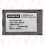 SIEMENS 6FC5250-6AY30-5AH0