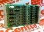 GME SYSTEMS 63A100A