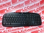 LOGITECH Y-UR83