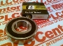 BEARINGS LIMITED 6308-2RS