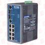 ADVANTECH EKI-7629C-AE