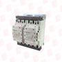 ALLEN BRADLEY 104-E205KD22