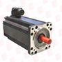 BOSCH MDD090B-N-030-N2L-130GA0