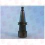 KENNAMETAL CV40TG100400