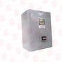 SCHNEIDER ELECTRIC 8736-AG-1