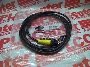 MOLEX ZWS8-49015