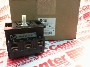 ALLEN BRADLEY 194E-E125-1753