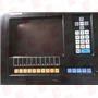 GE FANUC IWS-2513-GE