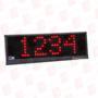 ELECTRONIC DISPLAYS ED600D-109-4D-N1