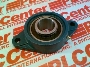 CJ BEARINGS HCFT208-24