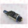 EATON CORPORATION EPV10-24D-S-U-10