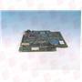 ADVANTECH CPC-2365