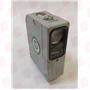 ALLEN BRADLEY 42MBS-5000