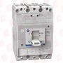 ALLEN BRADLEY 140G-H2C3-C20